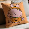 Cute Asamimichan Pillow Case Pillows For Cover Home Decor Items Living Room Decoration Cushion Covers