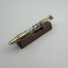 Lovely ADMOK M800 Acrylic Piston Fountain Pen BOCK/Schmidt Soft Smooth No.6/35# Nib Inking Copy Students Writing Gift Pen