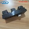 93570-F00004X 93570F00004X Master Electric Power Window Switch For Hyundai Elantra 2017