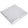 45W LED Growing Lights Panel Greenhouse Grow Lamp for Plant Seedling