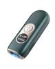 ENUOTEK Hair Removal Device for VIO IPL Light Technology with Sapphire Maximum Output of Fastest IPL Perfect for Full and 1 Million 5 Adjustable IPL