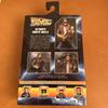[USED] NECA Back To the Future Marty Figure