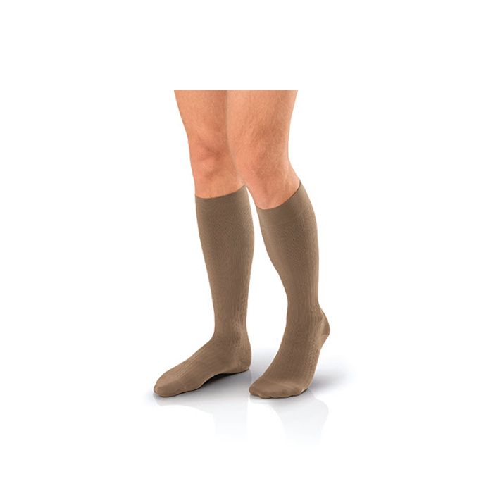 

Jobst Soft Sock Brown M