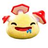 Roblox Slime Rng Plüschtier Weiche Stoffpuppe Für Sammler Und Gaming-Fans