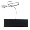 Mini Solar Panel Portable Battery Mobile Phone Charging Bank USB Solar Panel Charger for Mini Fan Power Bank Camping Lanterns