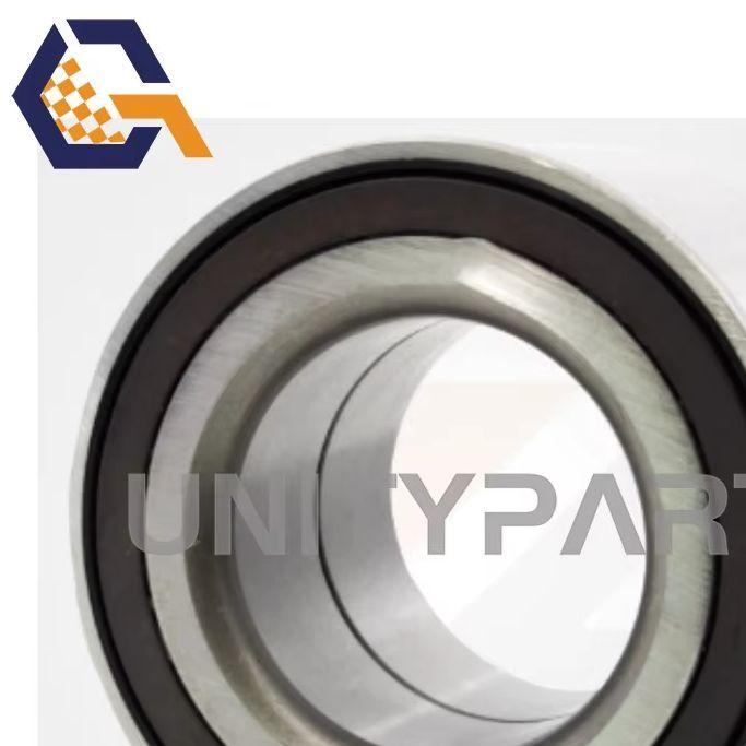 Front or Rear Wheel Hub Bearing For Porsche 911 991 2011-2020 911 Convertible/Targa Panamera 970/971 Sport Turismo 99905305701