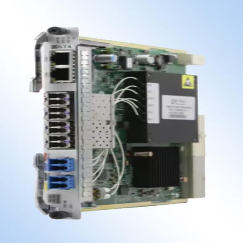 

Huawei Optical Transmission Board