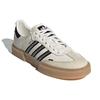 Type O-8 Oamc x Type O-8 Adidas Originals 'Cloud White Gum' FY6958
