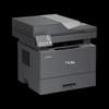 Lenovo M3500DNA Monochrome Laser Multifunction Printer CN Plug (adapter Included)