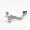 For Kawasaki Ninja 650 Z650 2017-2023 Gear Shift Lever Shifter Pedal 13236-0778
