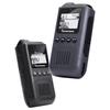 Telemóveis e comunicação – Walkie talkies e acessórios