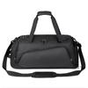 Ke Er Luo Ke Men's Waterproof Travel Duffle Bag