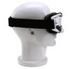 Motorcycle Sunglasses Men Motocross Safety Protective Helmet Goggles Vintage Driving Glasses Mtb