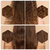 Guerlain Abeille Royale Honey Bond Treatment Scalp   Hair