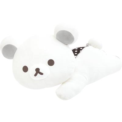 Bambole e peluche – Animali di pezza e di peluche