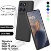 Huse pentru telefoane – Huse tip bumper pentru telefon