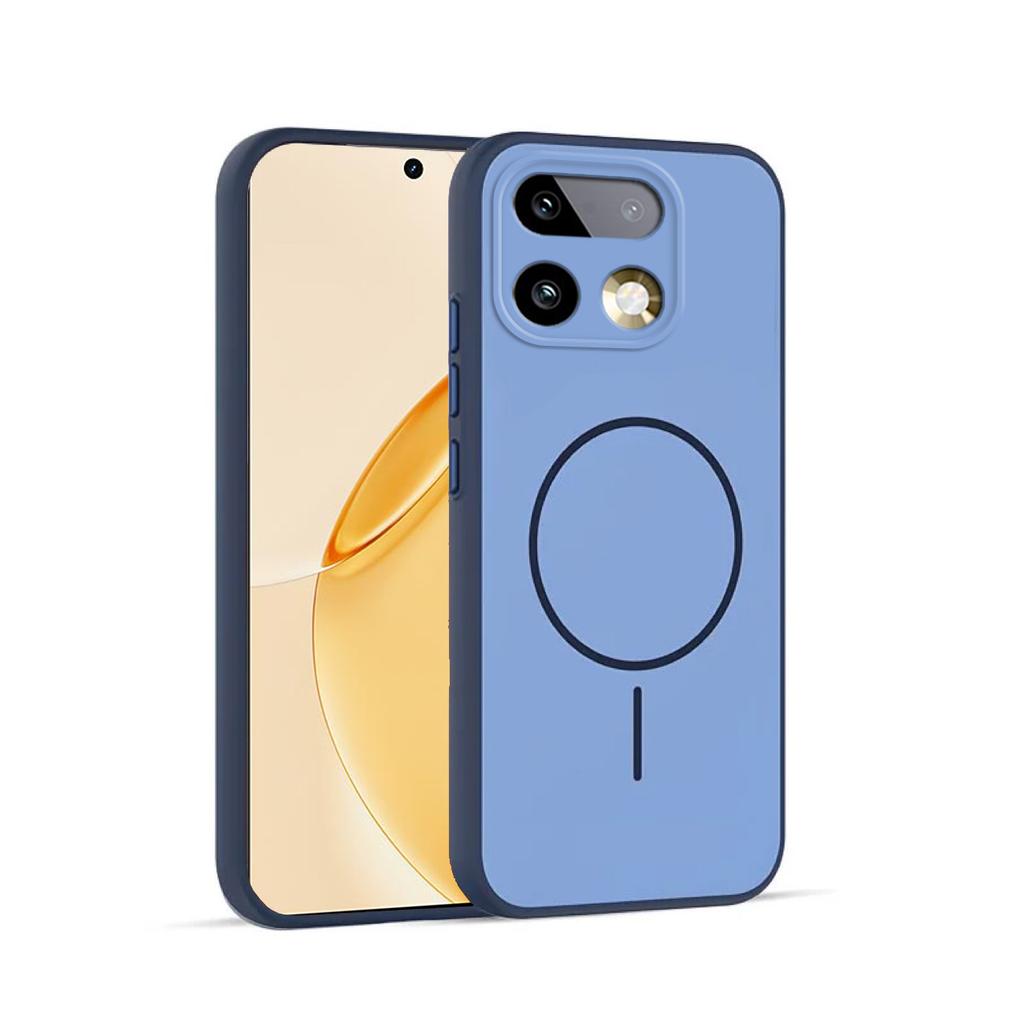 For Realme 16 Pro Plus Case For Realme 16 Pro Plus TPU Case Dual Color Protective Cover For Realme 16 Pro Realme 16 Pro Plus 5G