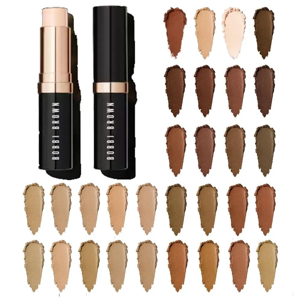 

Bobbi Brown Foundation Skin Stick Type 42.N-112