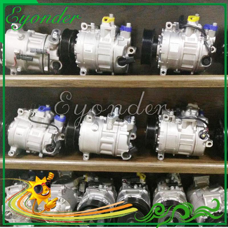 Power Steering Pump For Great Wall H5 2.4 4G64 H3 2.0 3407100-K00 3407100K00 3407100A-K00 3407100AK00 7079332107