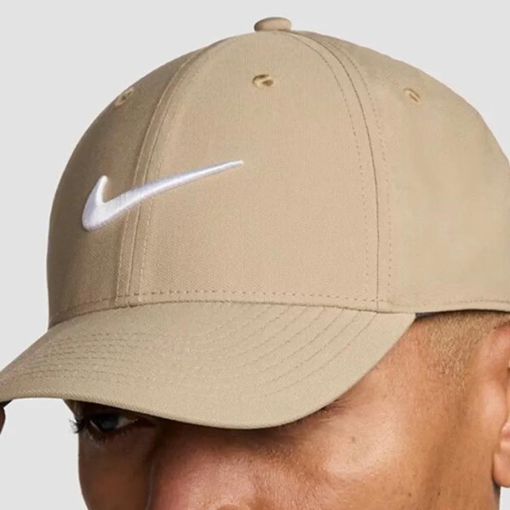 Cap/DF Club Structure Swoosh Cap (FB5625-247)/EV 56