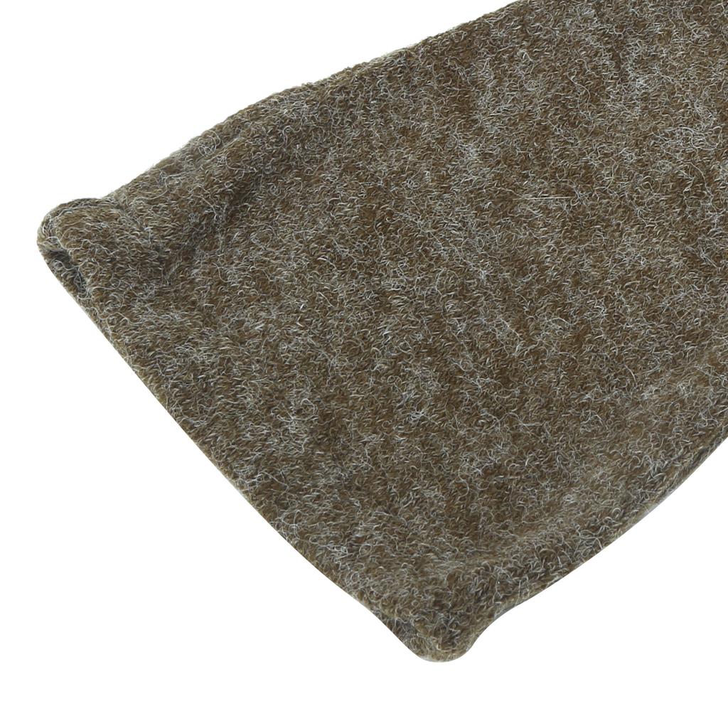 Knitting Wool Infant Hat Newborn Baby Photography Props Baby Boys Girls Photography Prop