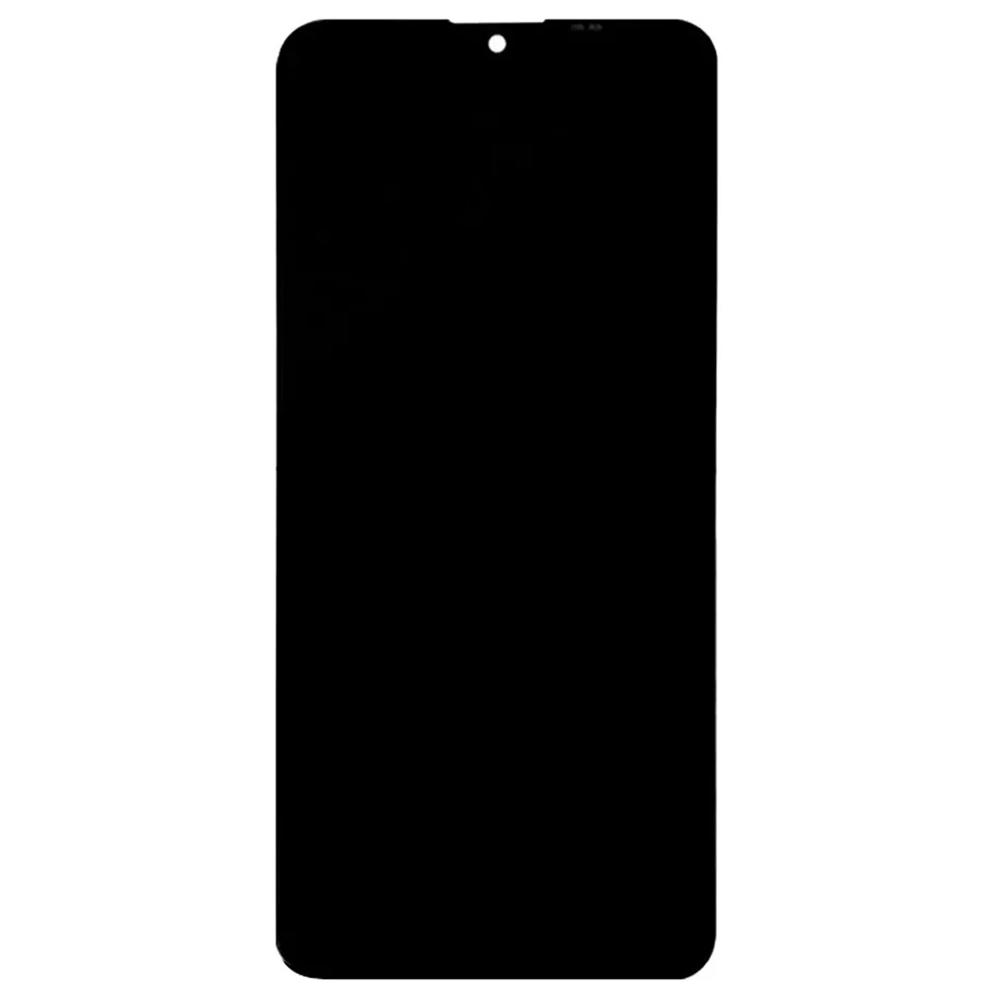 For Cubot Note 40 Grade S LCD Screen and Digitizer Assembly Part (Without Logo)