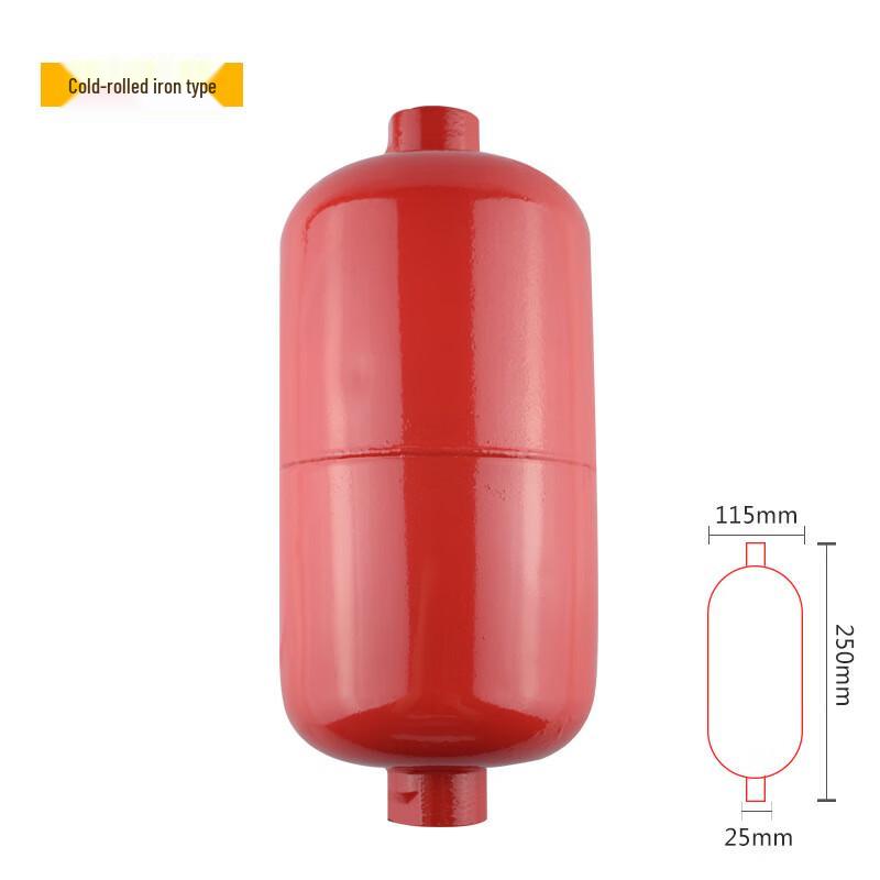 Miflame Fire Equipment Hydraulic Alarm Delay Timer
