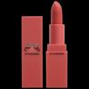 3CE Матова помада