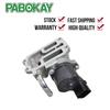 MD614743 Idle Air Control Valve for Mitsubishi Mirage L4Cyl 1.8L 1997-2002 AC4148 22936 229540 2H1222  AC330