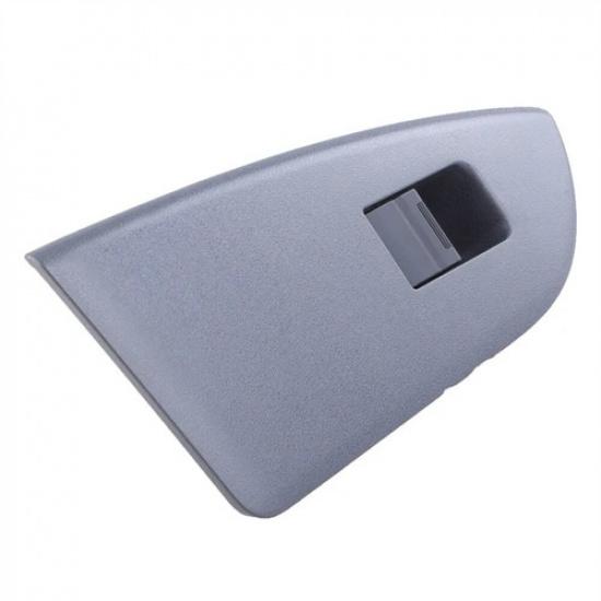 Car Switch Power Window Passenger Side RH For ISUZU NPR NPR-HD NQR NRR 2008-