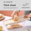 Multifunctional Slicer Shredded Potatoes and Carrots Grater Multi-functional Slicer for Household Kitchen vegetable cutter