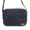 Shoulder bag Navy [Porter] 3.