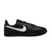 Nike Field General 82 'Black White' HF3165-001