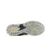 NEW BALANCE Men's and Women's Shoes - Versatile Comfortable Classic Sports Shoes - M1906RBG