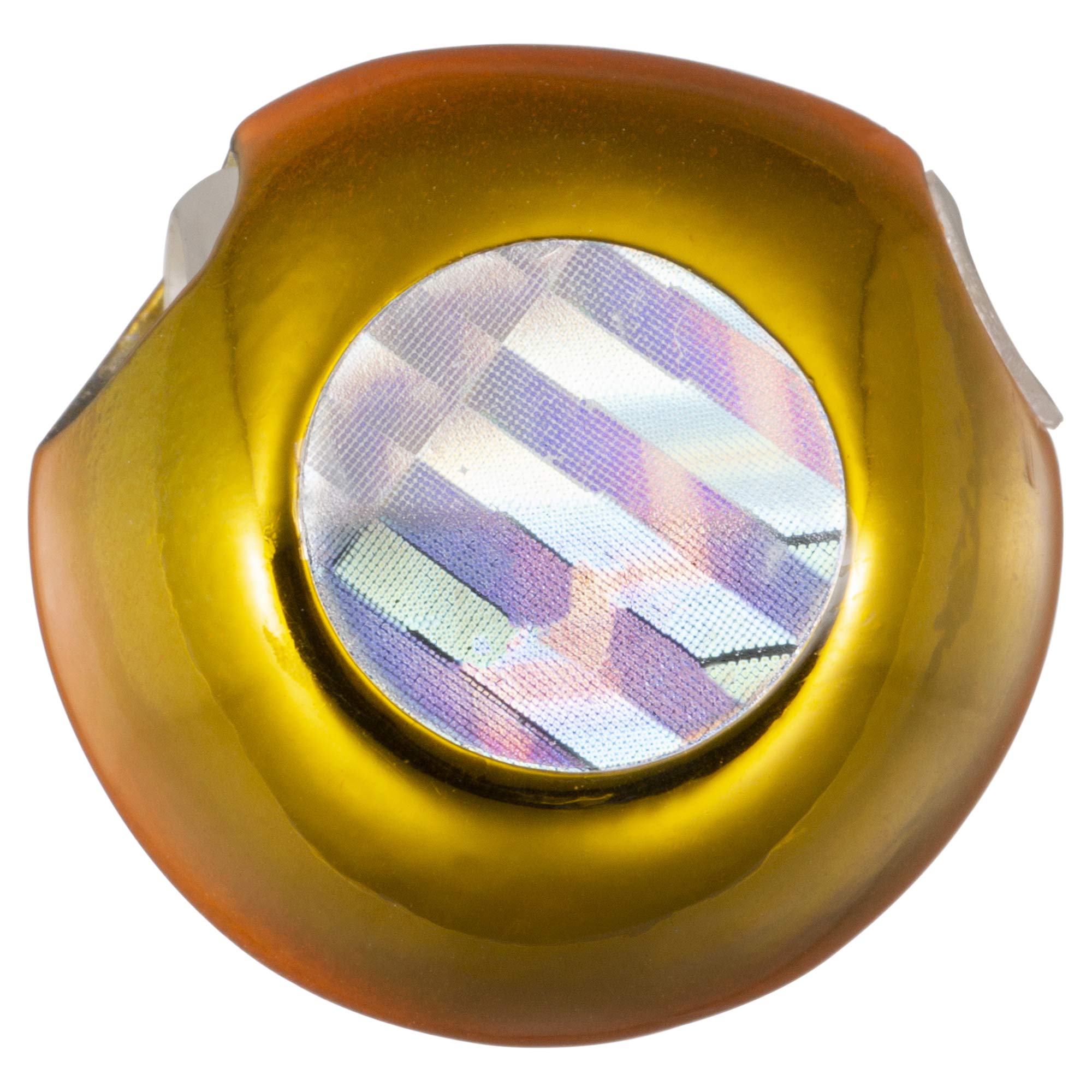 

Major Craft Metal Jig Thai Nomi Tungsten (Head Only) TMTG-HEAD