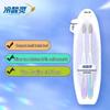 Cold Acid Ling Anti-Sensitivity Soft Bristle Toothbrush
