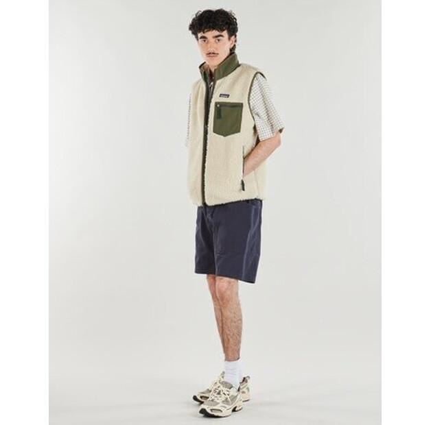 Жилет Patagonia Classic Retro-X