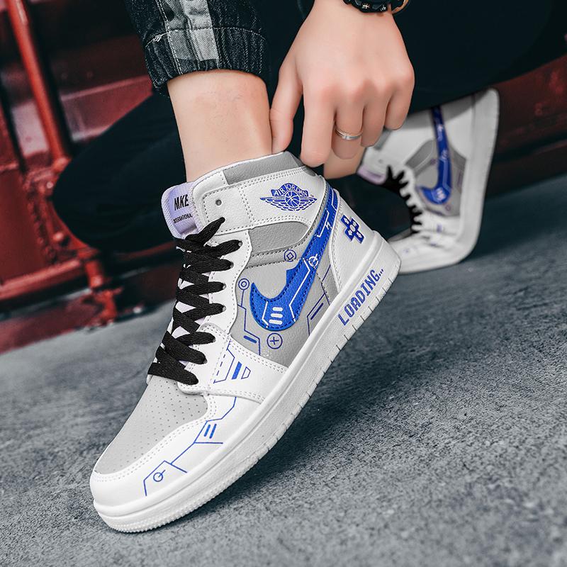 custom basketball moletom com capuzs