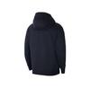 Nike Park 20 Fleece FZ Hoodie