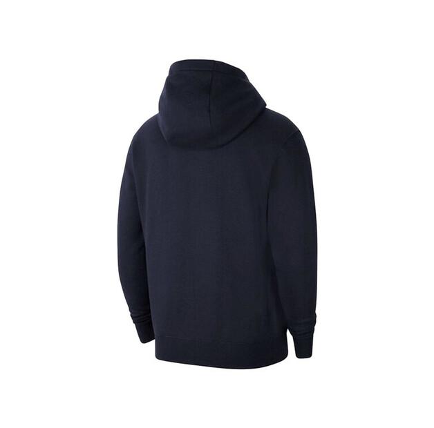 Nike Park 20 Fleece FZ Hoodie