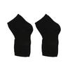 2 In 1 Arch Support Sleeves Plantar Fasciitis Heel Spurs Foot Care Flat Feet Relieve Fatigue Sleeve Socks Orthotic Insoles Pads