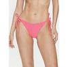 Низ От Бикини Hunkemoller Hula