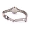 Used [ES9434-53W] Like New CITIZEN 'Citizen Watch' Cross Sea