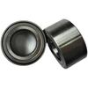 Front Wheel Hub Bearing for Baic Senova X65 BJ20 A00108263