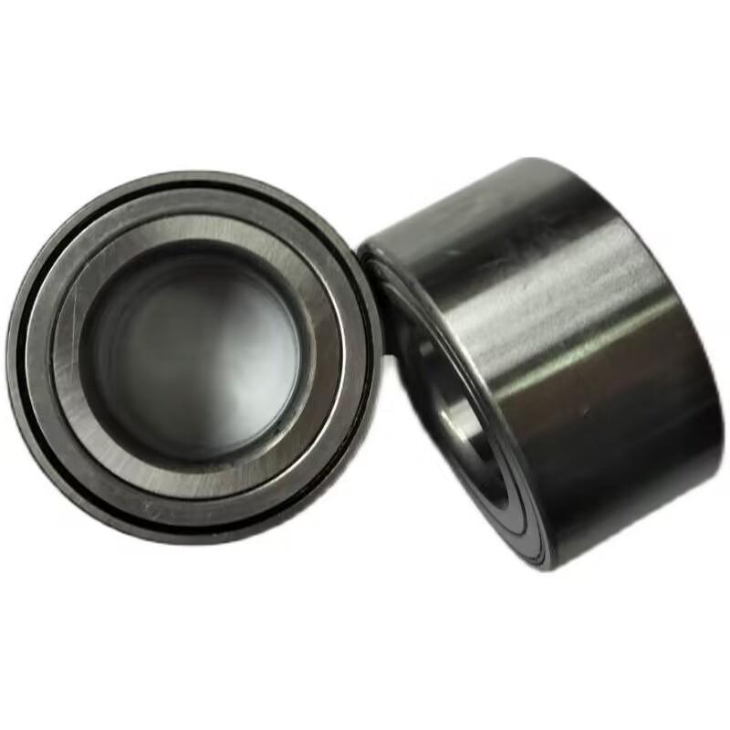 Front Wheel Hub Bearing for Baic Senova X65 BJ20 A00108263
