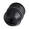 Rotary Hammer Drill Chuck for TE16 TE30 TE35 TE40 Models with For SDS PLUS Connection Metal Tool for Heavy Duty Drilling Tasks