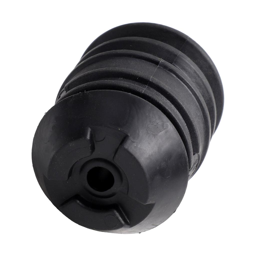 Rotary Hammer Drill Chuck for TE16 TE30 TE35 TE40 Models with For SDS PLUS Connection Metal Tool for Heavy Duty Drilling Tasks