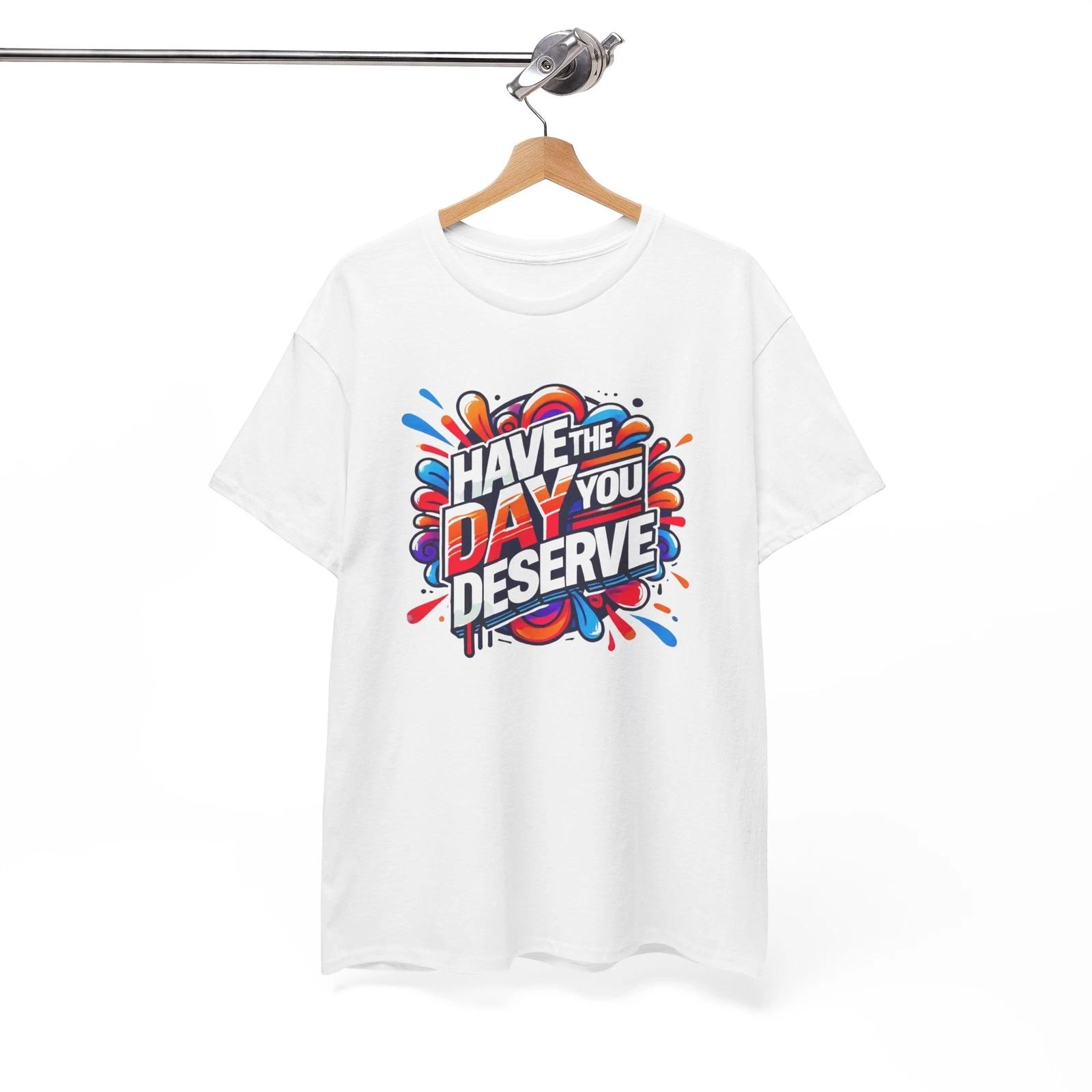 Funny & Clever T-Shirt | Sarcasm for Everyday Style S