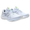 Asics GT 2000 14 Blue Fade Indigo Fog Women Sneakers 1012B843-400
