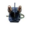 Yard Lawn Mowers Starter Solenoid Tool Parts Brand New High Quality Lawn Mower Parts Garden And Outdoor Living